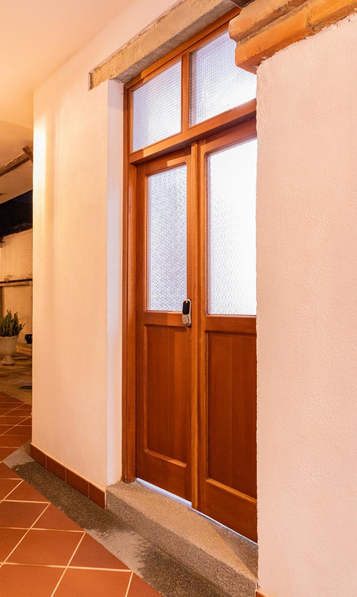 Casa Encanto Buga Exterior foto