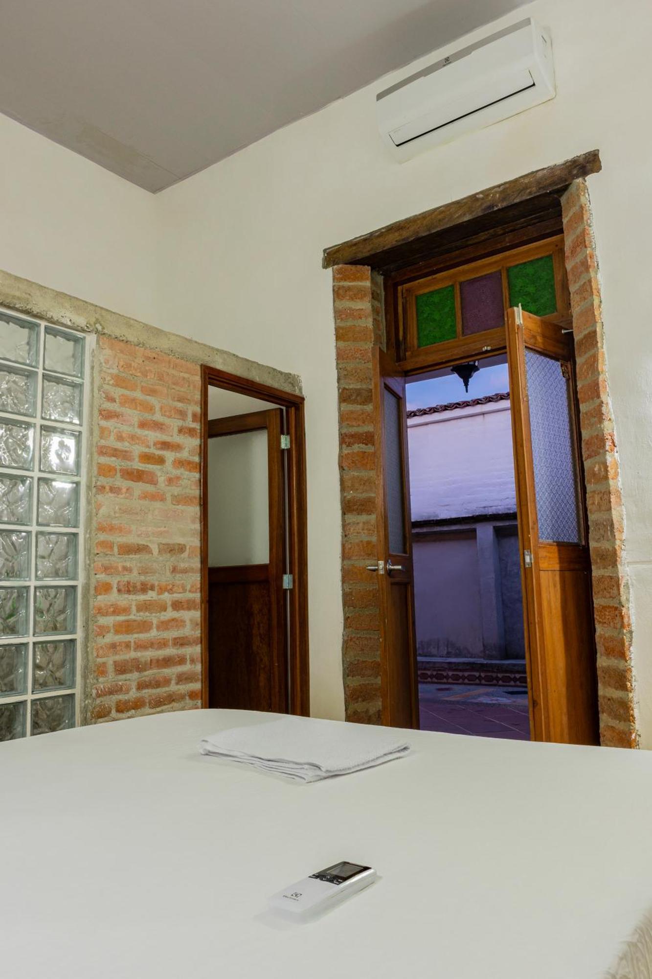 Casa Encanto Buga Exterior foto